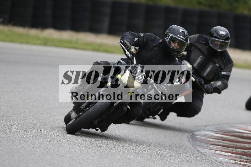 /Archiv-2025/22 06.06.2025 DISCOVER the BIKE ADR/Bike 2 gelb/65